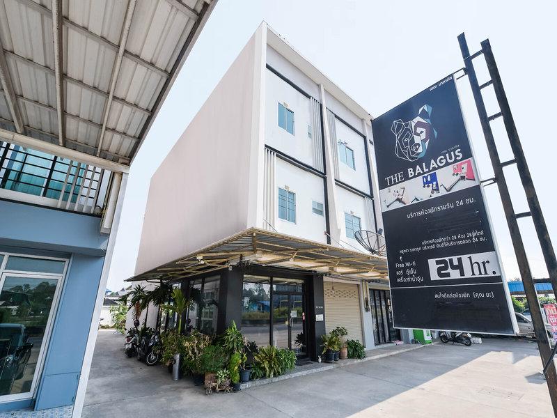 44F8EC6246A53F47A980333AD7BE161D