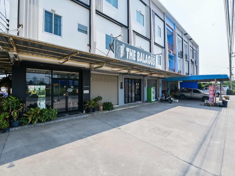 2E79DAB333A5999080B29EFF5141754B