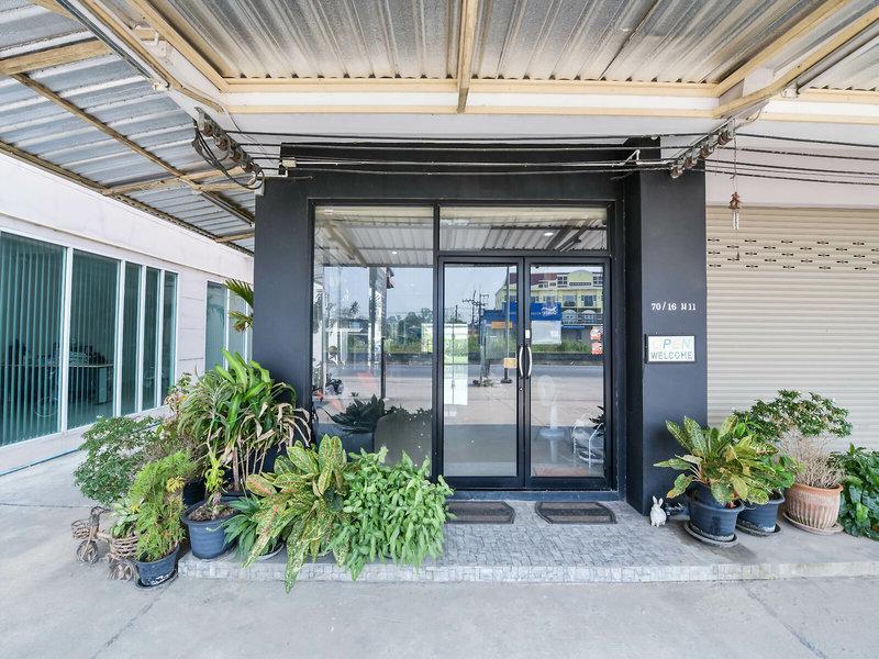 732A999DAEAE2524E37720000C0EF1D7