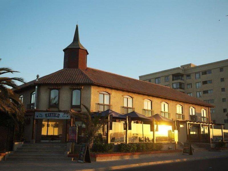 F6CFDAEF70FDB12E69E9D3BCBE41F885