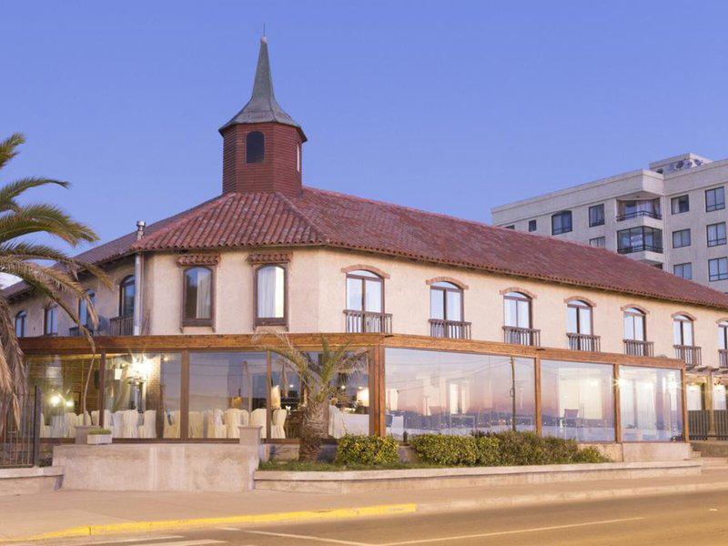 2C27BB381DCA47A65C371041AD4CB691