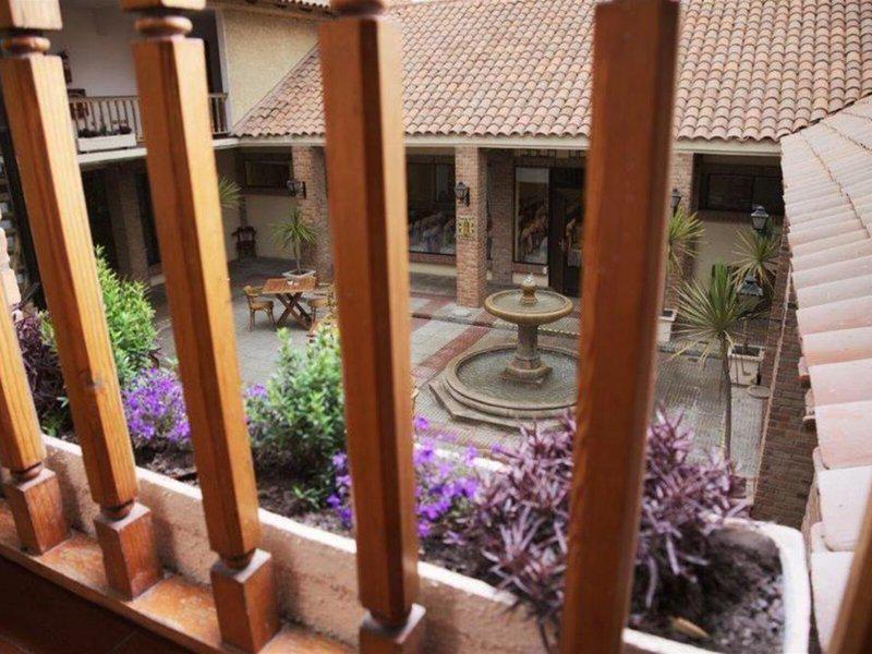 606D2A6D820E5F5B030233721B26BE69