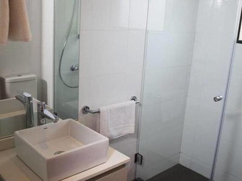 D7EFF3FEEDB2398651B383DDAEC9D49D