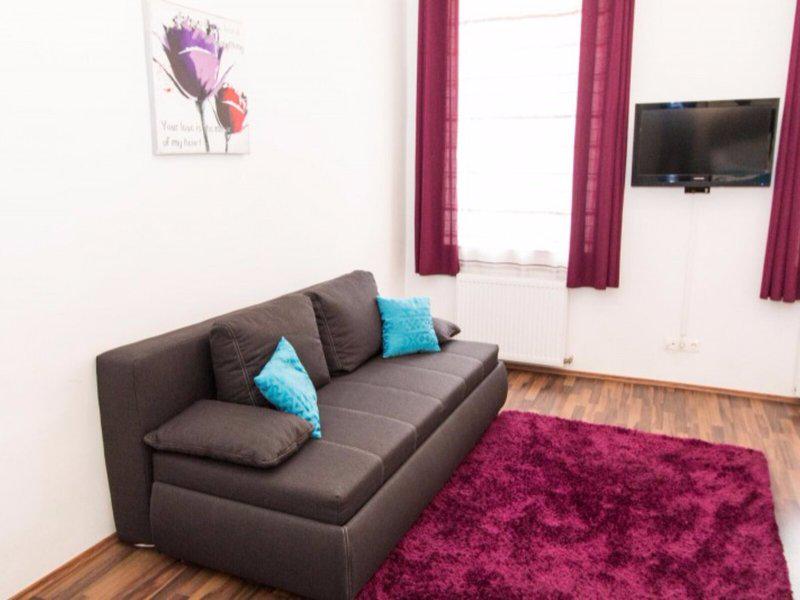 67CB7237961869FEE79A3D9BD8B04AB5