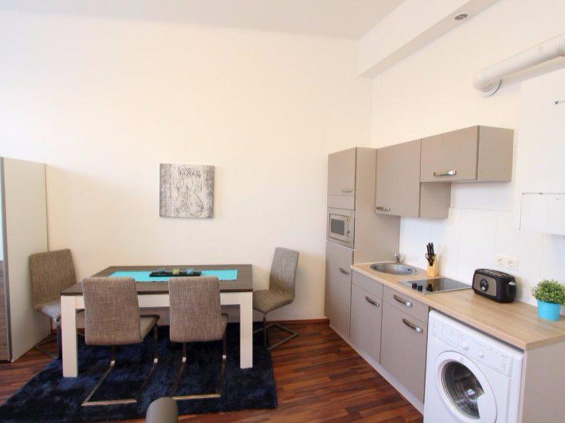 8BD9888A8D3F195BF6D26EF4EDA3764D