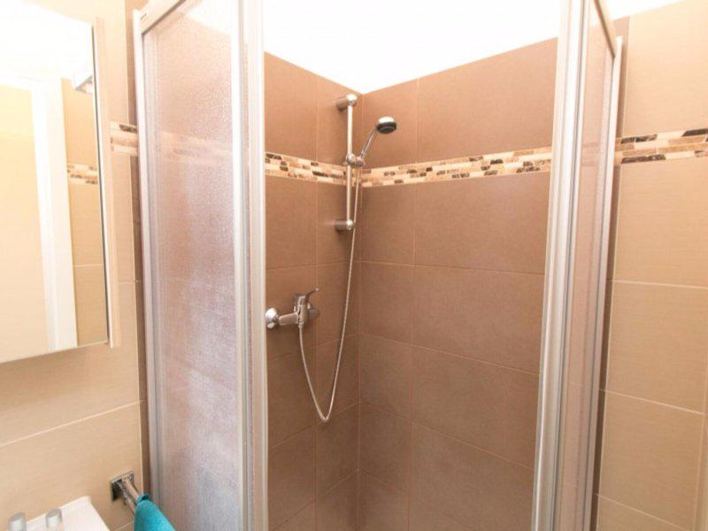 81A4749EEF5CF8DF432B7E735EEE5EF1