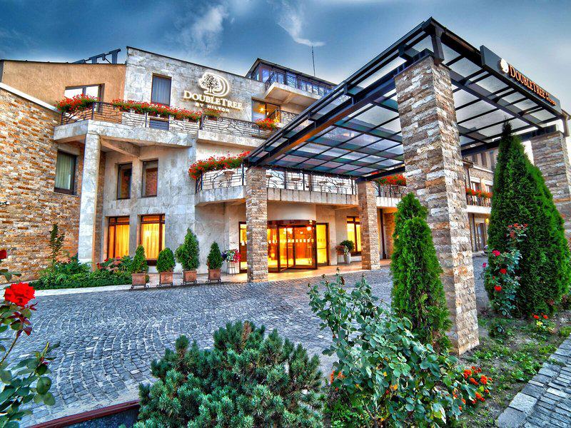 DE530EC7F766DA0EBC56837AD78848B3