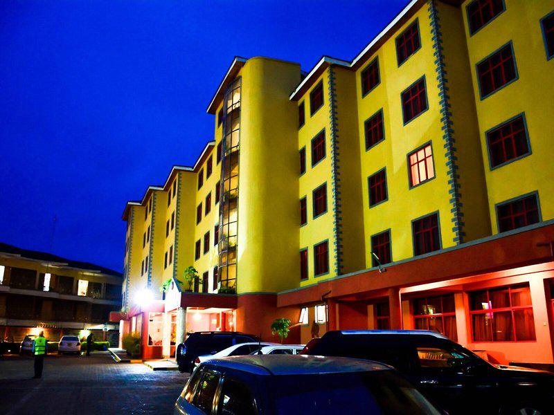 74245FFAC02A655DE6CCAC7772FA9664