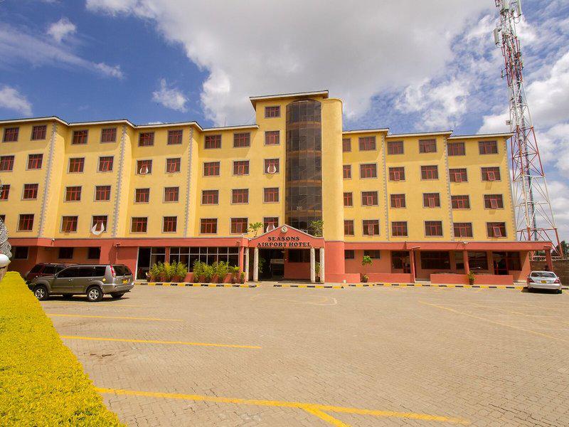 E79D79F2F477846941F05A8AB765FEEC