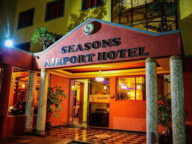 B6BC7DD9FEDFE7F3D73D60D1E11D49BB