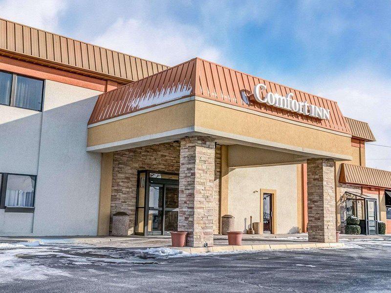 73ACAC5F8D5B5433CF94A0B066581A44