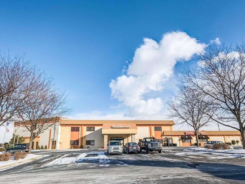 B05F1F8718042F3502712BCFA586B753