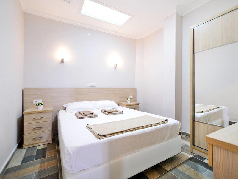 647029C91FCE3957A252AFAA339EC082