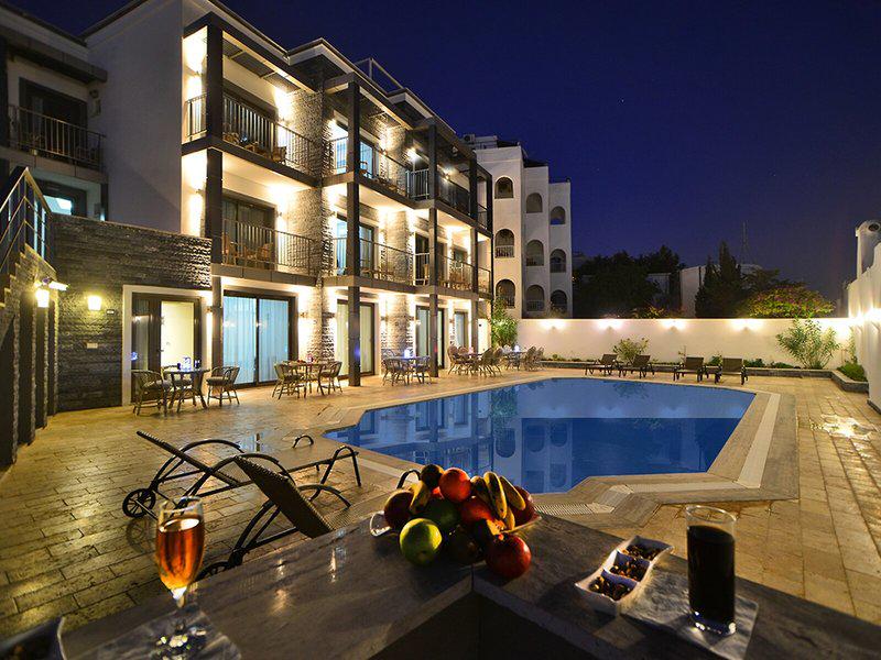 470880AE9B8B0EE448B2DD6712EF9F2F