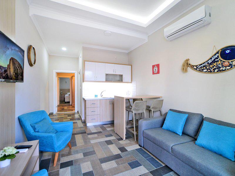 9EABC68F335A9E16DBC4C60CE46CC85C