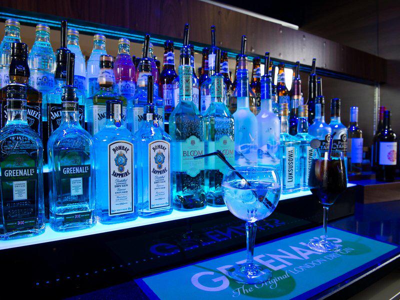 6EA14E2507ED8C5EF0FF2A61EE5A580A