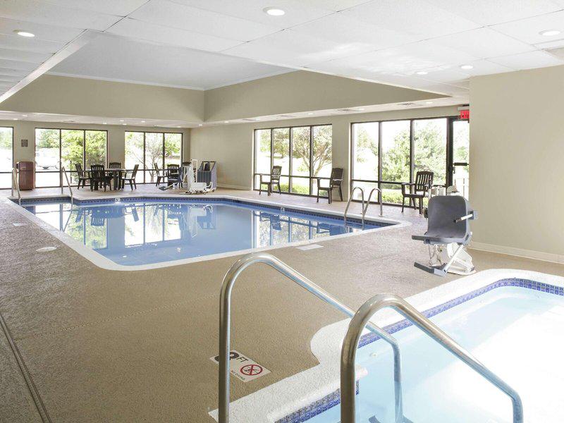 2A3D9BF859B218138DAFE72AFAA54965