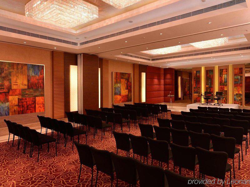 B1C8B6070CD83BF561330D760339F558