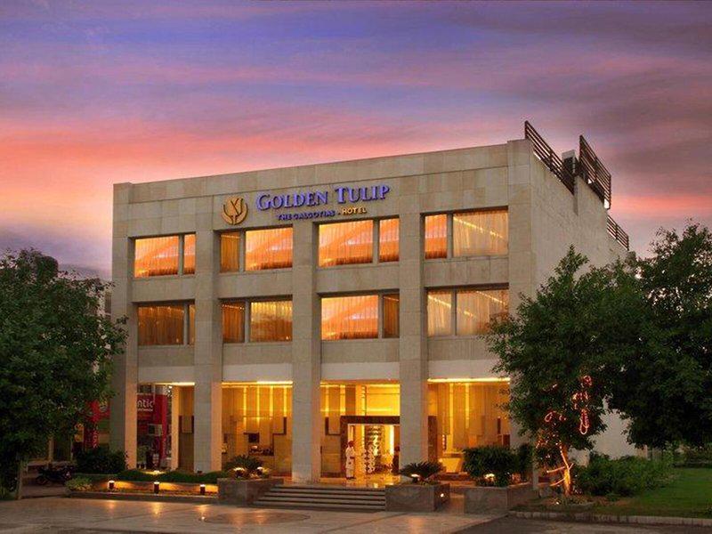 26665F2000F3FACD40B9BA7A22082076