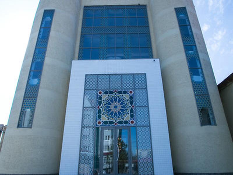 CDEE07777DBDF2800C007C123276DB33