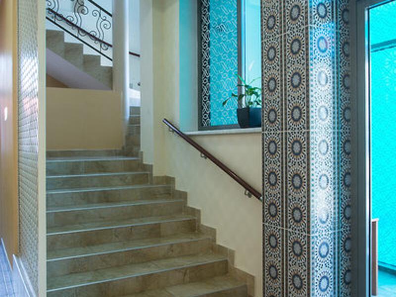 35C4FA712CA94F028468F9C412F09A45