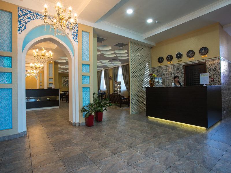 27AB509C0DDDDD7E3CBD6C2DFC935BD2