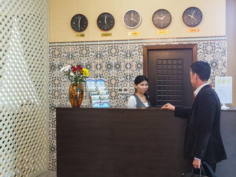 D2868CC55C280A95B719659A91BA7838