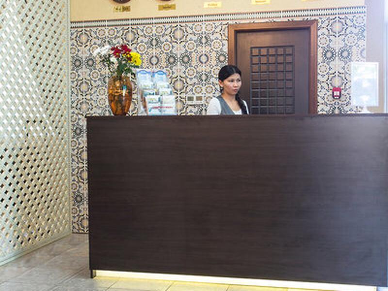 97DF6EAAC558190D6441E6E9C3EB0068