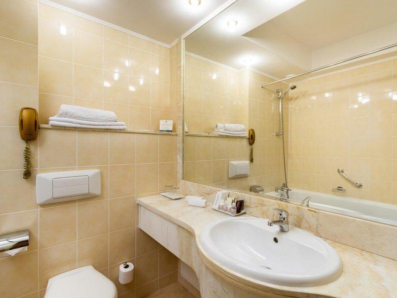 20043D1363FD4C21B84C6981198DBC3F