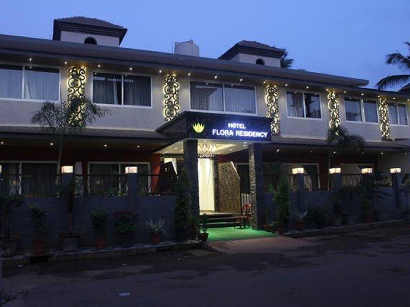 7D69F2DD1B0BAC484BF63F7B519FF223