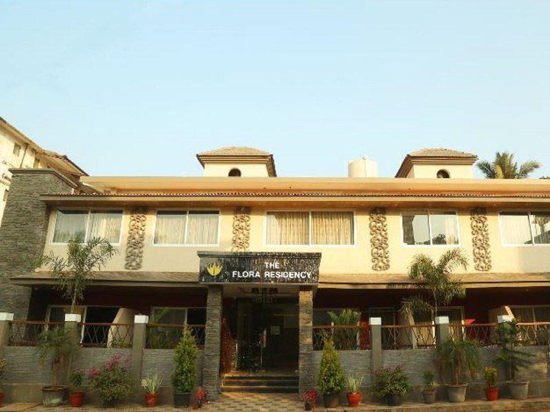 C67425C1A1175354F90D729251181D7A