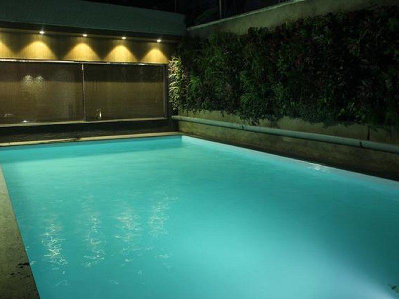 40F6E85CD9924388DBDFCE9F107CEDCF