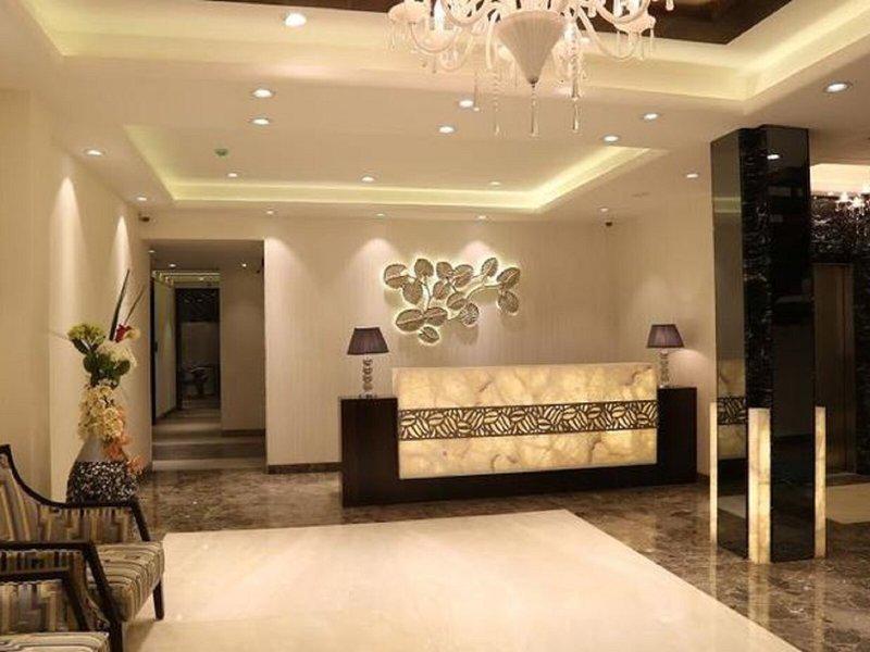 5096176E8FD52F00FA04072FA983B7FF