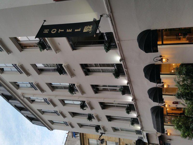 814A6CEBD472B4797E343F37DC295FE0