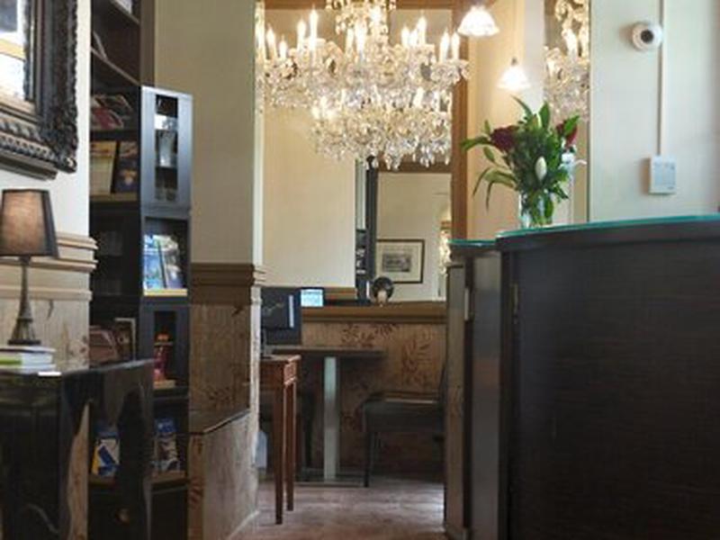 9785D9CC5110F23069E0D88271B5DF94