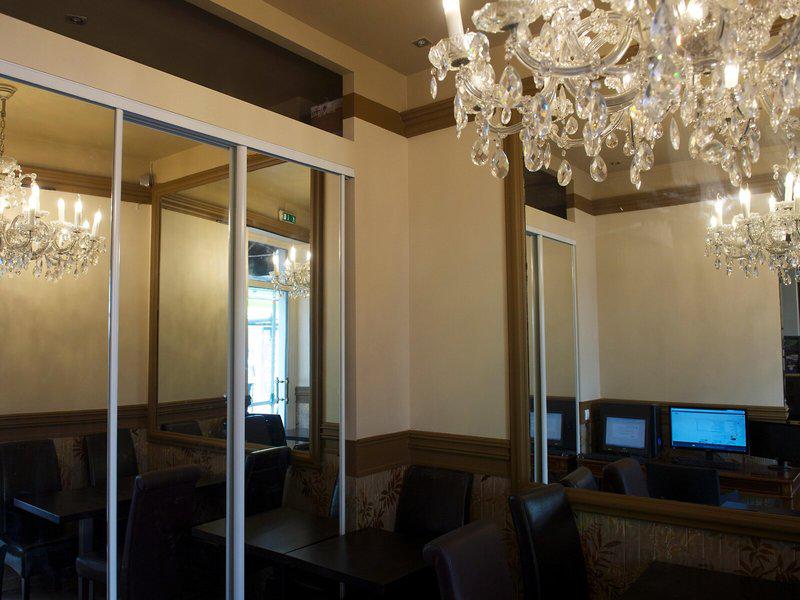 371DD698EB38638AF118A5A52655CD7F