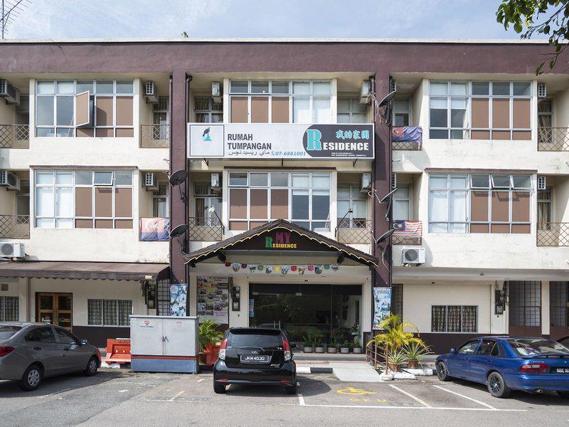 B94F1F07A58145F3A80E9E7D20AB9038