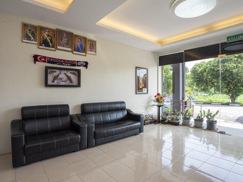 A8F86E684300C3E529CC3468DF1E31E5