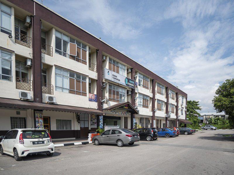 9341D24F16A5984F244C28FF703BC196