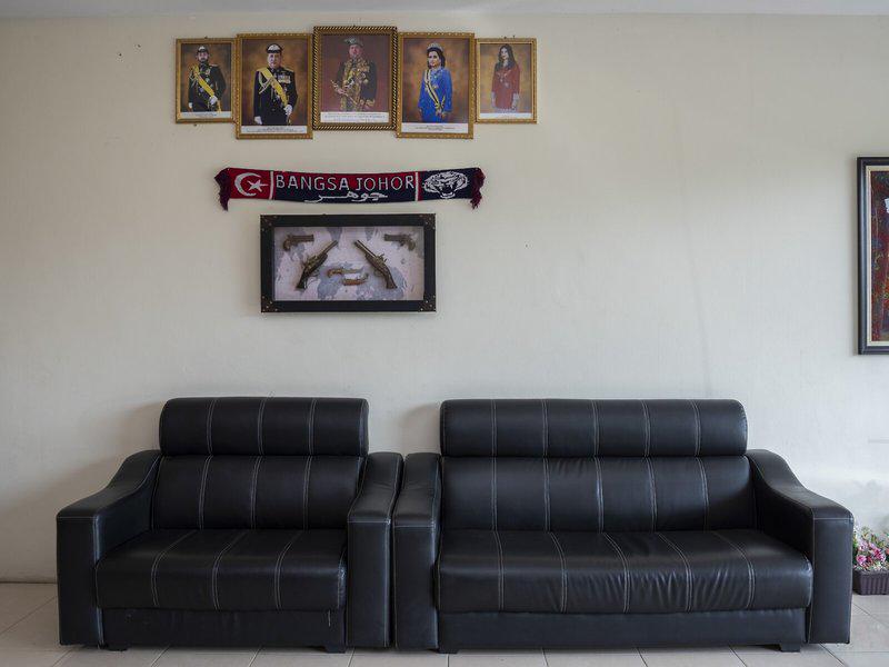 76C282E5E873FC1ABE652C783B2F52F1