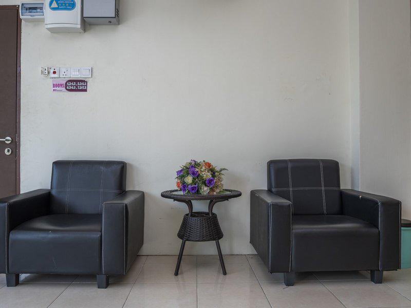 6838E4E8F2A5E3E699A819638633D1EE