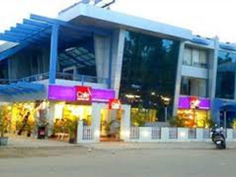 9CAC281444E13E2CC1E537DC27050198