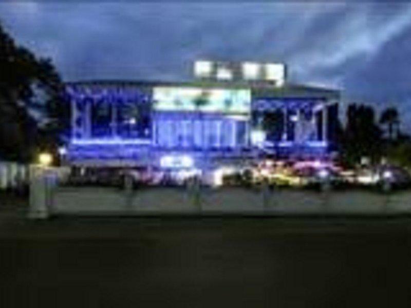 1BA36A9C8ADF1D744EFBCE1B39D69C88