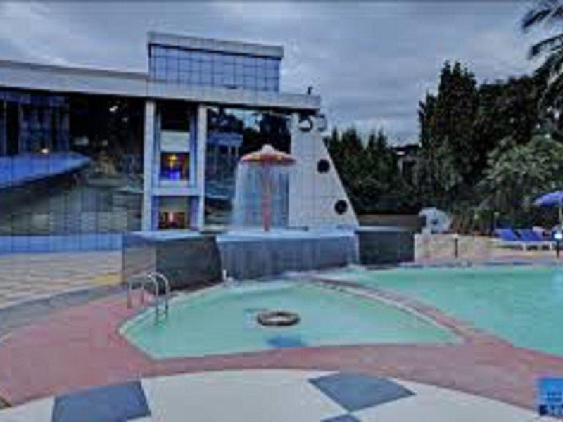 D46B4007046953CC6597BBC78083B898