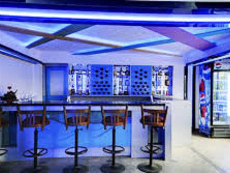 5389890E3AEE6C0D8FB72CE09E59536A