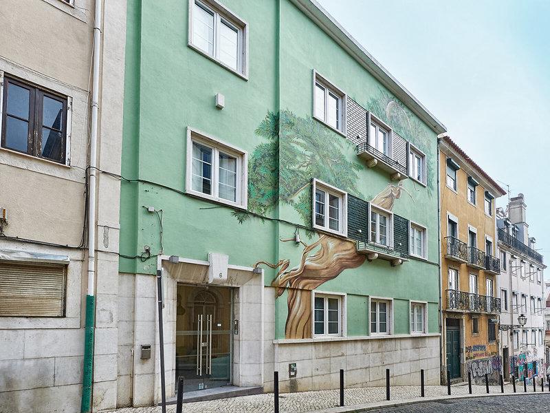 FD72B5EE45E964BB32E81E89CD1F4BE5