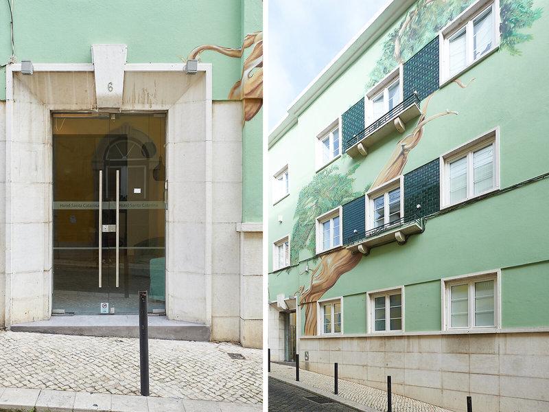 68147240069B082588F06547C6CA62F9