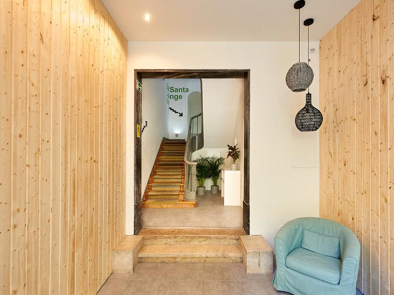 C61ACC3E8C79336BE878ED797E9E30CC