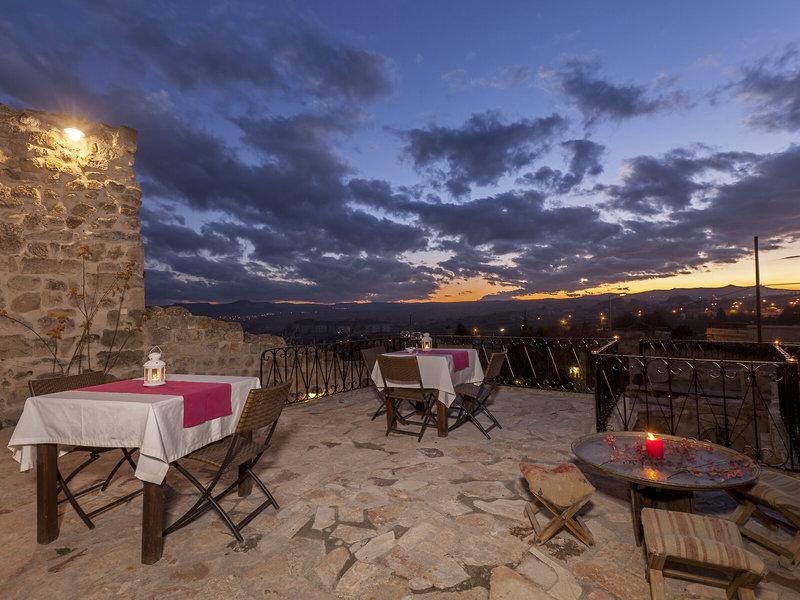 DF6AECEB5E1AF1B6A1C66F471D578CA1