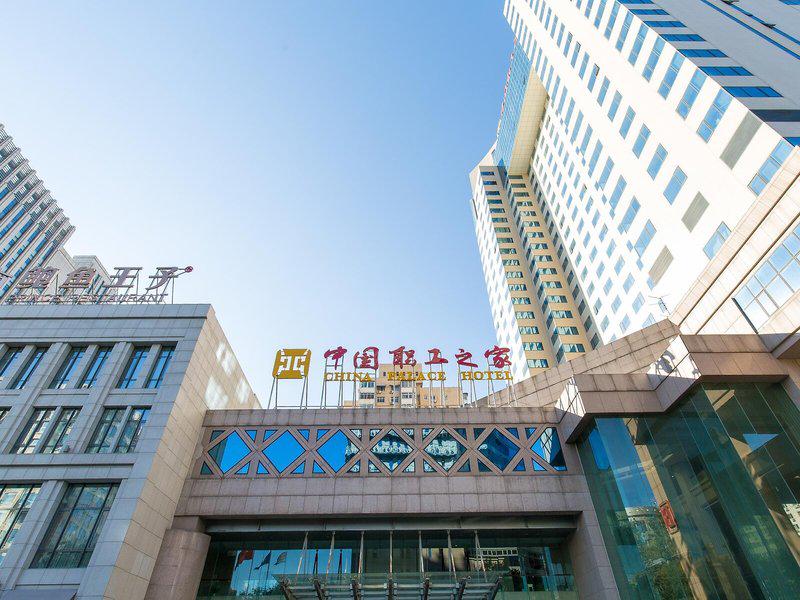 F7457BEC52ECB49F498718FF556AEA1C